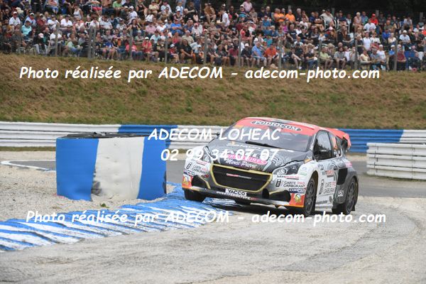 http://v2.adecom-photo.com/images//1.RALLYCROSS/2023/22_RALLYCROSS_MAYENNE_2023/SUPERCAR/PAILLER_Fabien/59A_3516.JPG