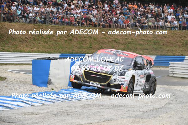 http://v2.adecom-photo.com/images//1.RALLYCROSS/2023/22_RALLYCROSS_MAYENNE_2023/SUPERCAR/PAILLER_Fabien/59A_3517.JPG