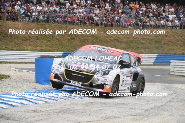 http://v2.adecom-photo.com/images//1.RALLYCROSS/2023/22_RALLYCROSS_MAYENNE_2023/SUPERCAR/PAILLER_Fabien/59A_3518.JPG