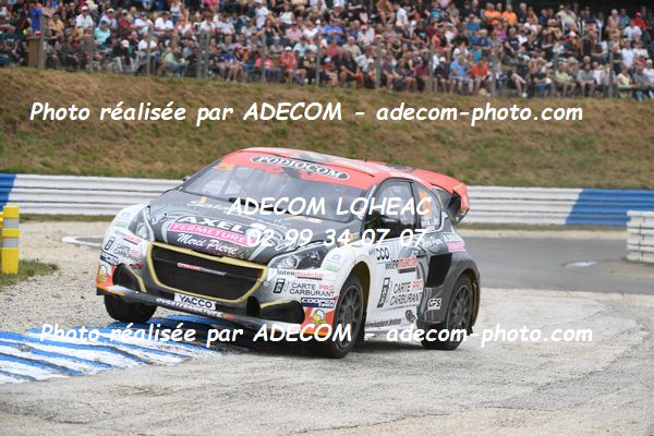 http://v2.adecom-photo.com/images//1.RALLYCROSS/2023/22_RALLYCROSS_MAYENNE_2023/SUPERCAR/PAILLER_Fabien/59A_3519.JPG