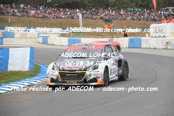 http://v2.adecom-photo.com/images//1.RALLYCROSS/2023/22_RALLYCROSS_MAYENNE_2023/SUPERCAR/PAILLER_Fabien/59A_4176.JPG