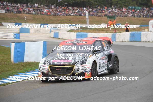 http://v2.adecom-photo.com/images//1.RALLYCROSS/2023/22_RALLYCROSS_MAYENNE_2023/SUPERCAR/PAILLER_Fabien/59A_4177.JPG