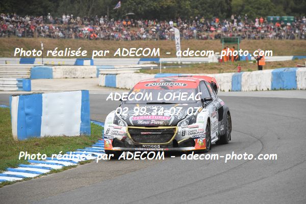 http://v2.adecom-photo.com/images//1.RALLYCROSS/2023/22_RALLYCROSS_MAYENNE_2023/SUPERCAR/PAILLER_Fabien/59A_4189.JPG