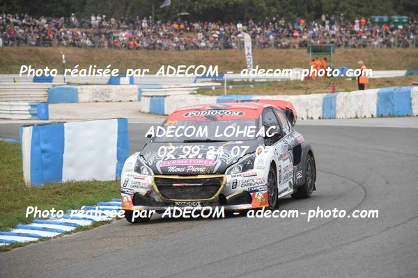 http://v2.adecom-photo.com/images//1.RALLYCROSS/2023/22_RALLYCROSS_MAYENNE_2023/SUPERCAR/PAILLER_Fabien/59A_4190.JPG