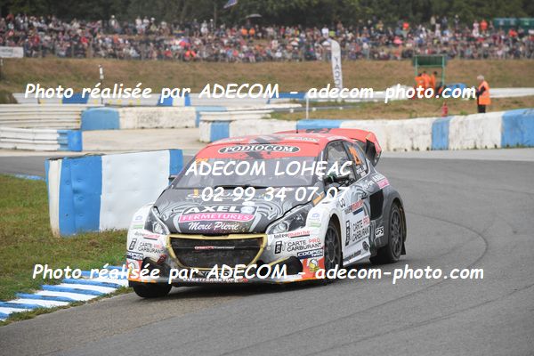 http://v2.adecom-photo.com/images//1.RALLYCROSS/2023/22_RALLYCROSS_MAYENNE_2023/SUPERCAR/PAILLER_Fabien/59A_4191.JPG