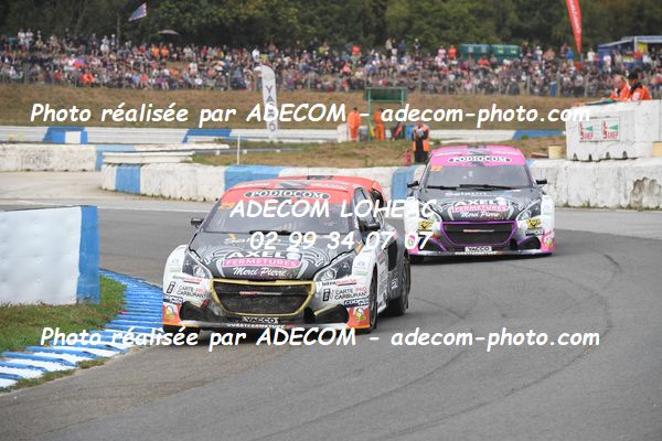 http://v2.adecom-photo.com/images//1.RALLYCROSS/2023/22_RALLYCROSS_MAYENNE_2023/SUPERCAR/PAILLER_Fabien/59A_4224.JPG