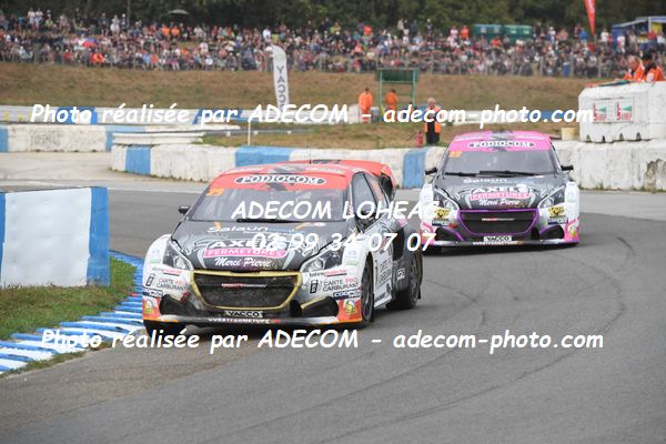 http://v2.adecom-photo.com/images//1.RALLYCROSS/2023/22_RALLYCROSS_MAYENNE_2023/SUPERCAR/PAILLER_Fabien/59A_4225.JPG