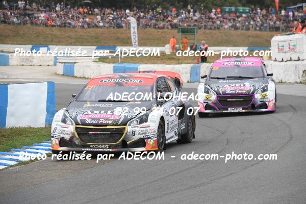 http://v2.adecom-photo.com/images//1.RALLYCROSS/2023/22_RALLYCROSS_MAYENNE_2023/SUPERCAR/PAILLER_Fabien/59A_4226.JPG