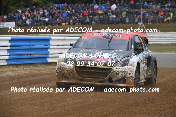 http://v2.adecom-photo.com/images//1.RALLYCROSS/2023/22_RALLYCROSS_MAYENNE_2023/SUPERCAR/PAILLER_Fabien/59A_4548.JPG