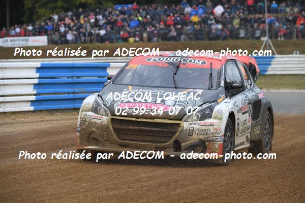 http://v2.adecom-photo.com/images//1.RALLYCROSS/2023/22_RALLYCROSS_MAYENNE_2023/SUPERCAR/PAILLER_Fabien/59A_4549.JPG