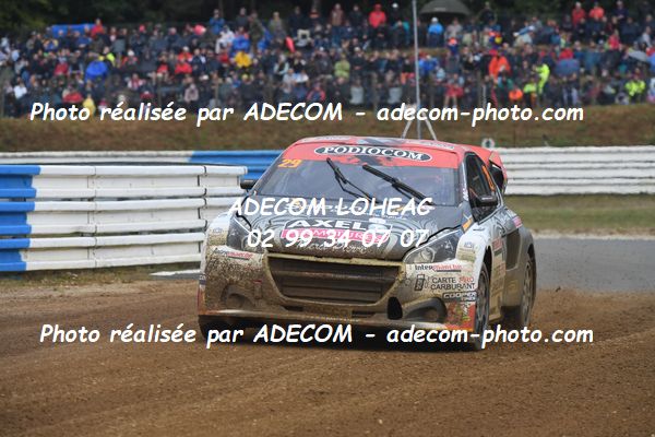 http://v2.adecom-photo.com/images//1.RALLYCROSS/2023/22_RALLYCROSS_MAYENNE_2023/SUPERCAR/PAILLER_Fabien/59A_4566.JPG