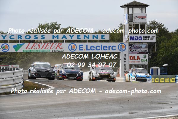 http://v2.adecom-photo.com/images//1.RALLYCROSS/2023/22_RALLYCROSS_MAYENNE_2023/SUPERCAR/PAILLER_Fabien/59A_5057.JPG