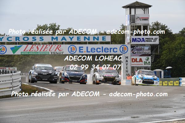 http://v2.adecom-photo.com/images//1.RALLYCROSS/2023/22_RALLYCROSS_MAYENNE_2023/SUPERCAR/PAILLER_Fabien/59A_5058.JPG