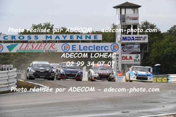 http://v2.adecom-photo.com/images//1.RALLYCROSS/2023/22_RALLYCROSS_MAYENNE_2023/SUPERCAR/PAILLER_Fabien/59A_5059.JPG