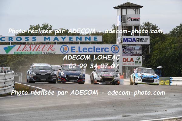 http://v2.adecom-photo.com/images//1.RALLYCROSS/2023/22_RALLYCROSS_MAYENNE_2023/SUPERCAR/PAILLER_Fabien/59A_5060.JPG