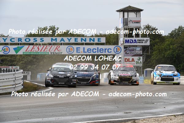 http://v2.adecom-photo.com/images//1.RALLYCROSS/2023/22_RALLYCROSS_MAYENNE_2023/SUPERCAR/PAILLER_Fabien/59A_5061.JPG