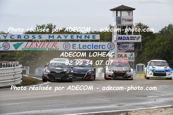 http://v2.adecom-photo.com/images//1.RALLYCROSS/2023/22_RALLYCROSS_MAYENNE_2023/SUPERCAR/PAILLER_Fabien/59A_5062.JPG