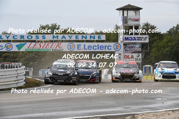 http://v2.adecom-photo.com/images//1.RALLYCROSS/2023/22_RALLYCROSS_MAYENNE_2023/SUPERCAR/PAILLER_Fabien/59A_5063.JPG