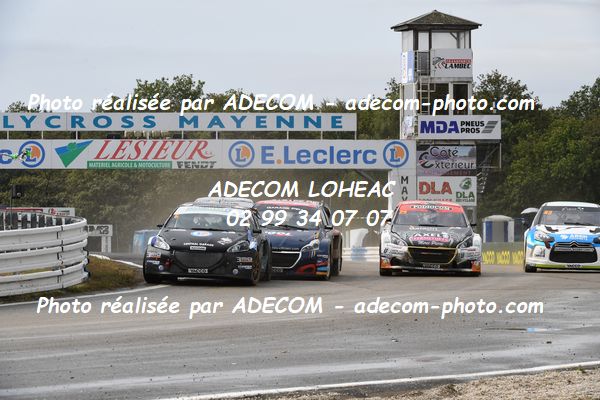 http://v2.adecom-photo.com/images//1.RALLYCROSS/2023/22_RALLYCROSS_MAYENNE_2023/SUPERCAR/PAILLER_Fabien/59A_5064.JPG