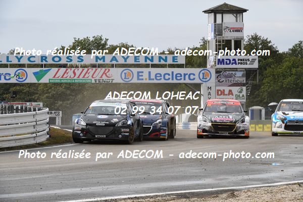 http://v2.adecom-photo.com/images//1.RALLYCROSS/2023/22_RALLYCROSS_MAYENNE_2023/SUPERCAR/PAILLER_Fabien/59A_5065.JPG