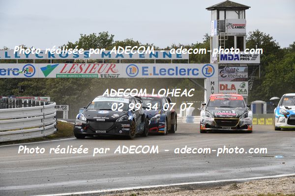 http://v2.adecom-photo.com/images//1.RALLYCROSS/2023/22_RALLYCROSS_MAYENNE_2023/SUPERCAR/PAILLER_Fabien/59A_5066.JPG