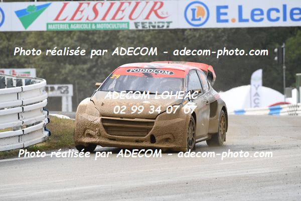 http://v2.adecom-photo.com/images//1.RALLYCROSS/2023/22_RALLYCROSS_MAYENNE_2023/SUPERCAR/PAILLER_Fabien/59A_5076.JPG