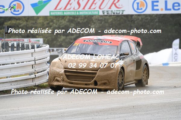 http://v2.adecom-photo.com/images//1.RALLYCROSS/2023/22_RALLYCROSS_MAYENNE_2023/SUPERCAR/PAILLER_Fabien/59A_5077.JPG