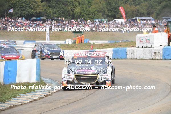 http://v2.adecom-photo.com/images//1.RALLYCROSS/2023/22_RALLYCROSS_MAYENNE_2023/SUPERCAR/PAILLER_Fabien/59A_5365.JPG