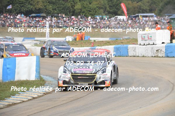 http://v2.adecom-photo.com/images//1.RALLYCROSS/2023/22_RALLYCROSS_MAYENNE_2023/SUPERCAR/PAILLER_Fabien/59A_5366.JPG