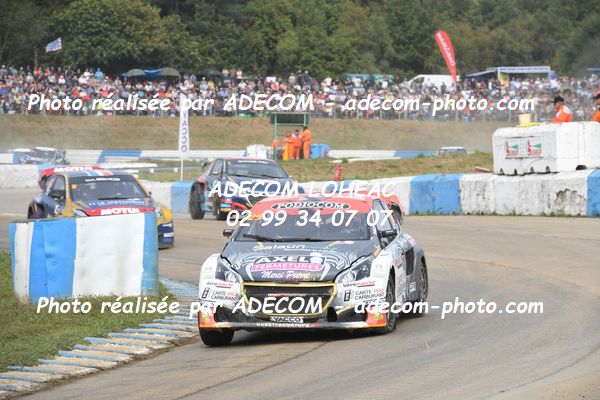 http://v2.adecom-photo.com/images//1.RALLYCROSS/2023/22_RALLYCROSS_MAYENNE_2023/SUPERCAR/PAILLER_Fabien/59A_5367.JPG