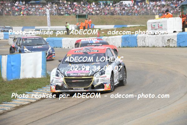 http://v2.adecom-photo.com/images//1.RALLYCROSS/2023/22_RALLYCROSS_MAYENNE_2023/SUPERCAR/PAILLER_Fabien/59A_5377.JPG