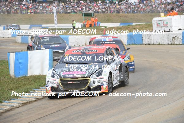 http://v2.adecom-photo.com/images//1.RALLYCROSS/2023/22_RALLYCROSS_MAYENNE_2023/SUPERCAR/PAILLER_Fabien/59A_5378.JPG