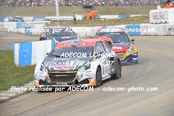 http://v2.adecom-photo.com/images//1.RALLYCROSS/2023/22_RALLYCROSS_MAYENNE_2023/SUPERCAR/PAILLER_Fabien/59A_5379.JPG