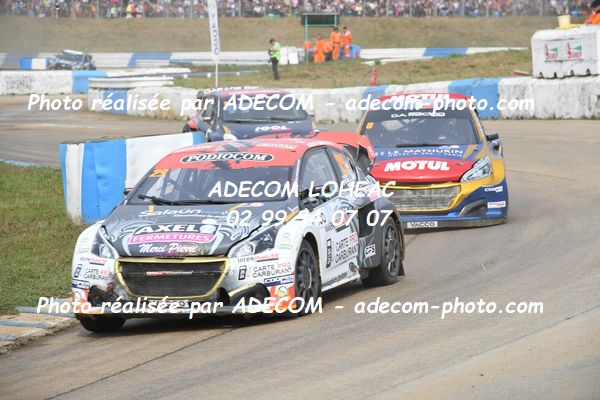 http://v2.adecom-photo.com/images//1.RALLYCROSS/2023/22_RALLYCROSS_MAYENNE_2023/SUPERCAR/PAILLER_Fabien/59A_5380.JPG