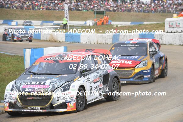 http://v2.adecom-photo.com/images//1.RALLYCROSS/2023/22_RALLYCROSS_MAYENNE_2023/SUPERCAR/PAILLER_Fabien/59A_5384.JPG