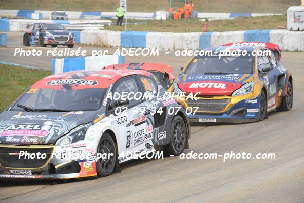 http://v2.adecom-photo.com/images//1.RALLYCROSS/2023/22_RALLYCROSS_MAYENNE_2023/SUPERCAR/PAILLER_Fabien/59A_5385.JPG