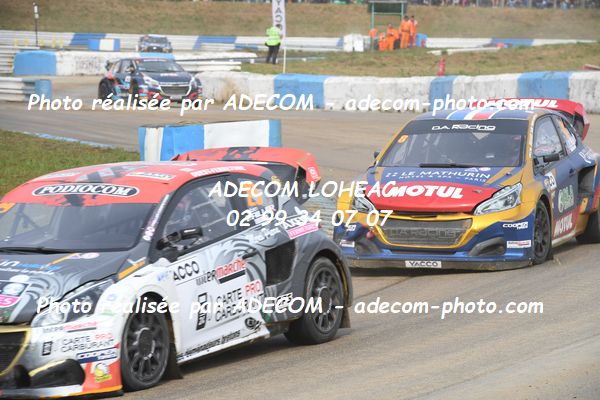 http://v2.adecom-photo.com/images//1.RALLYCROSS/2023/22_RALLYCROSS_MAYENNE_2023/SUPERCAR/PAILLER_Fabien/59A_5386.JPG