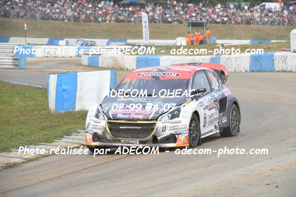 http://v2.adecom-photo.com/images//1.RALLYCROSS/2023/22_RALLYCROSS_MAYENNE_2023/SUPERCAR/PAILLER_Fabien/59A_5415.JPG