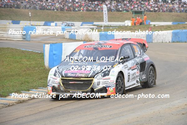 http://v2.adecom-photo.com/images//1.RALLYCROSS/2023/22_RALLYCROSS_MAYENNE_2023/SUPERCAR/PAILLER_Fabien/59A_5416.JPG