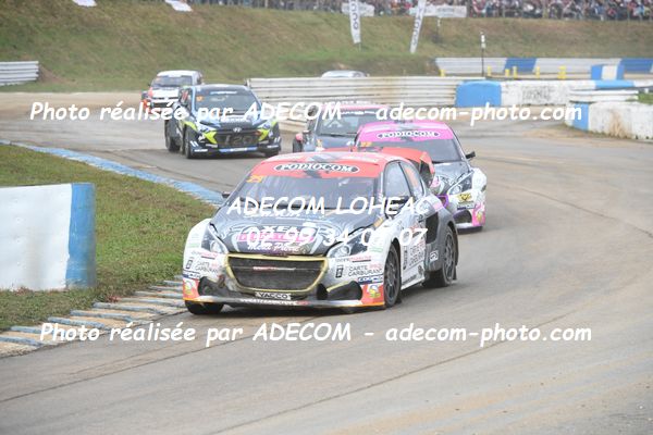 http://v2.adecom-photo.com/images//1.RALLYCROSS/2023/22_RALLYCROSS_MAYENNE_2023/SUPERCAR/PAILLER_Fabien/59A_5587.JPG