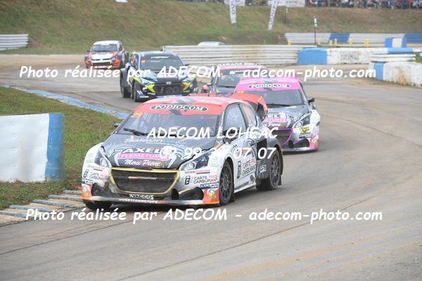 http://v2.adecom-photo.com/images//1.RALLYCROSS/2023/22_RALLYCROSS_MAYENNE_2023/SUPERCAR/PAILLER_Fabien/59A_5588.JPG