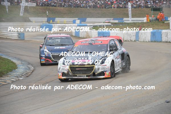 http://v2.adecom-photo.com/images//1.RALLYCROSS/2023/22_RALLYCROSS_MAYENNE_2023/SUPERCAR/PAILLER_Fabien/59A_5601.JPG