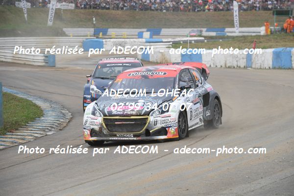 http://v2.adecom-photo.com/images//1.RALLYCROSS/2023/22_RALLYCROSS_MAYENNE_2023/SUPERCAR/PAILLER_Fabien/59A_5602.JPG