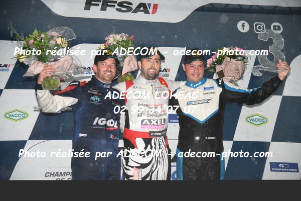 http://v2.adecom-photo.com/images//1.RALLYCROSS/2023/22_RALLYCROSS_MAYENNE_2023/SUPERCAR/PAILLER_Fabien/59A_5717.JPG