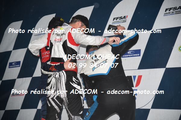 http://v2.adecom-photo.com/images//1.RALLYCROSS/2023/22_RALLYCROSS_MAYENNE_2023/SUPERCAR/PAILLER_Fabien/59A_5721.JPG