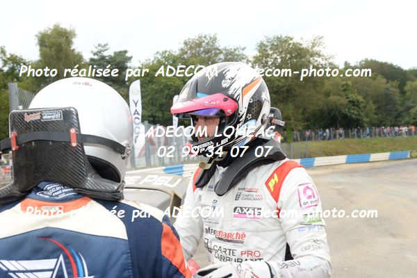 http://v2.adecom-photo.com/images//1.RALLYCROSS/2023/22_RALLYCROSS_MAYENNE_2023/SUPERCAR/PAILLER_Fabien/59E_0831.JPG