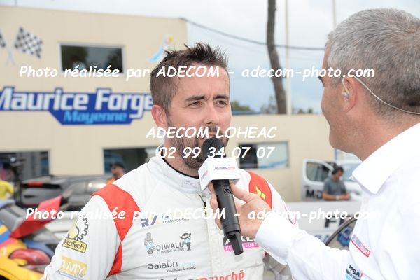 http://v2.adecom-photo.com/images//1.RALLYCROSS/2023/22_RALLYCROSS_MAYENNE_2023/SUPERCAR/PAILLER_Fabien/59E_0832.JPG