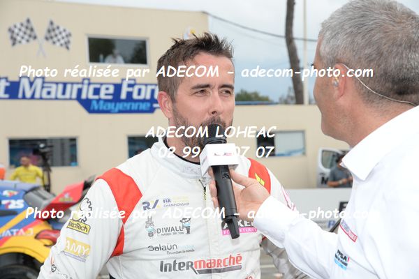 http://v2.adecom-photo.com/images//1.RALLYCROSS/2023/22_RALLYCROSS_MAYENNE_2023/SUPERCAR/PAILLER_Fabien/59E_0833.JPG