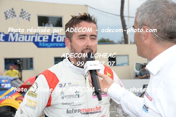 http://v2.adecom-photo.com/images//1.RALLYCROSS/2023/22_RALLYCROSS_MAYENNE_2023/SUPERCAR/PAILLER_Fabien/59E_0834.JPG