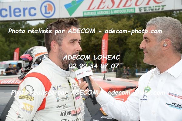 http://v2.adecom-photo.com/images//1.RALLYCROSS/2023/22_RALLYCROSS_MAYENNE_2023/SUPERCAR/PAILLER_Fabien/59E_0836.JPG